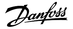 Danfoss-LOGO