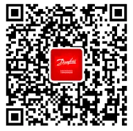 Danfoss-iC2-Micro-Frequency-Converters-FIG-22