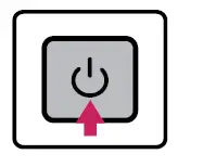 LG-65UR80006LJ-4K-Smart-LED-TV-03