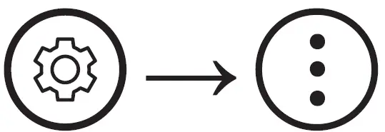 LG-Electronics-QNED81-QNED-4K-Smart-TV-01