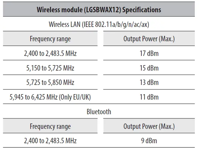 LG-Electronics-QNED81-QNED-4K-Smart-TV-12