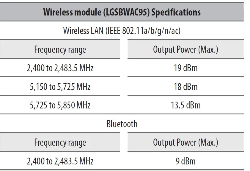 LG-Electronics-QNED81-QNED-4K-Smart-TV-14