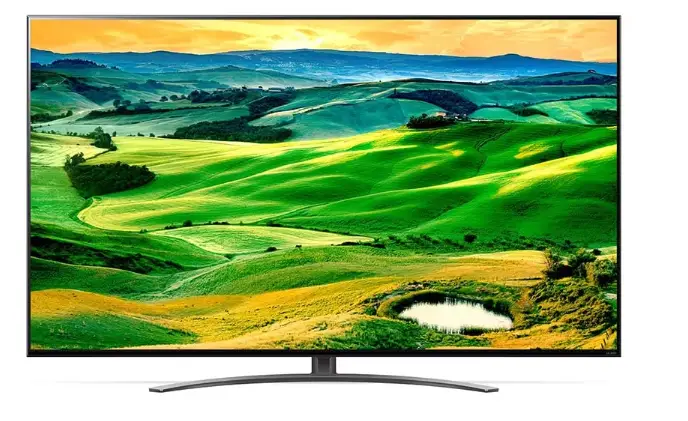 LG-Electronics-QNED81-QNED-4K-Smart-TV-product-image
