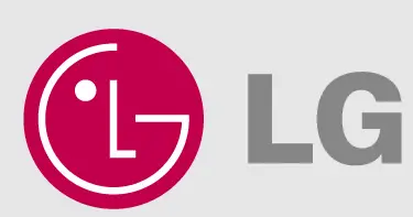 LG-logo