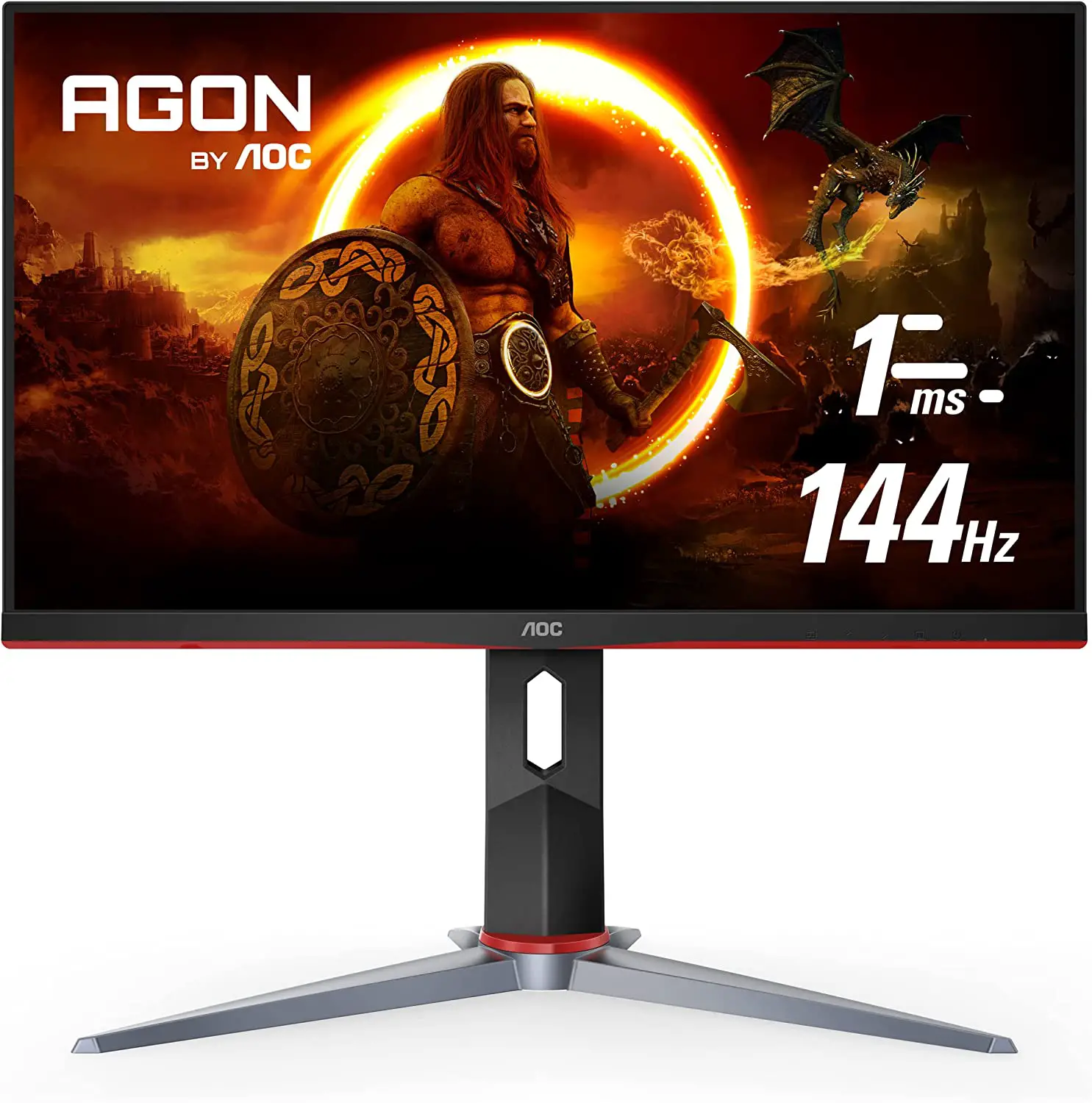 AOC-27G2-144Hz-AGON-Monitor-Product