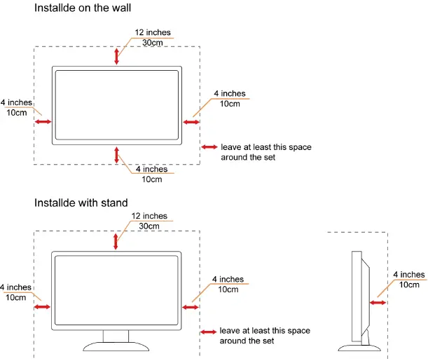 AOC-27G2-Installation-LCD-Img-1