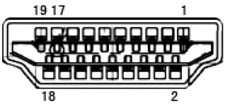 AOC-27G2-LCD-19-Pin-Color-Display-Signal-Cable-Img-30