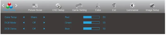 AOC-27G2-LCD-Color-Setup-Img-16