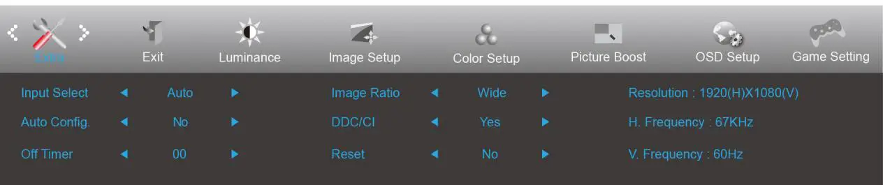 AOC-27G2-LCD-Extra-Features-Img-24