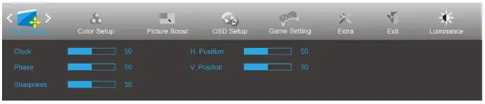 AOC-27G2-LCD-Image-Setup-Img-13