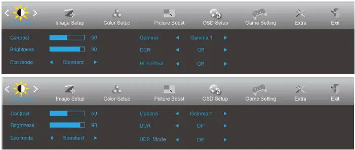 AOC-27G2-LCD-Luminance-Img-12