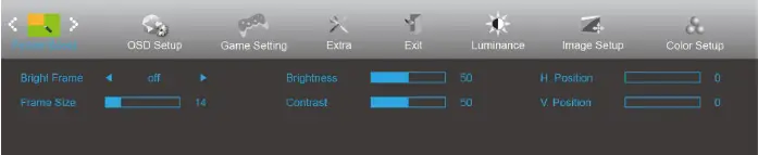 AOC-27G2-Picture-Boost-Img-18