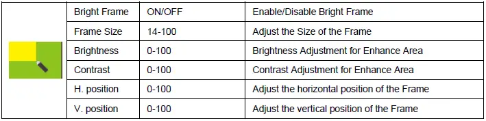 AOC-27G2-Picture-Boost-Table-Img-19
