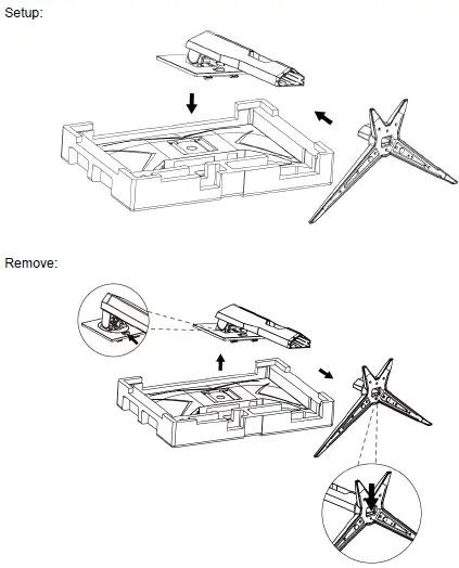 AOC-27G2-Setup-Base-Img-4