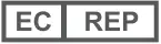 EC REP