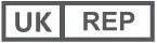 UK Rep