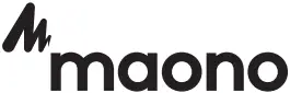maono Logo