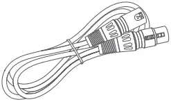 maono PD400X USB-XLR Dynamic Microphone A3