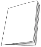 maono PD400X USB-XLR Dynamic Microphone A6