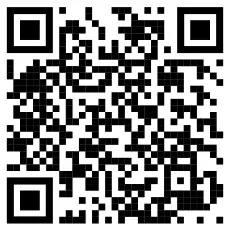 KENWOOD Excelon XM65F 6.5 Inch Coaxial Speakers - qr code1