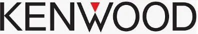 KENWOOD logo