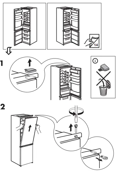 IKEA-704-963-75-KÖLDGRADER-Refrigerator-Freezer-FIG-10