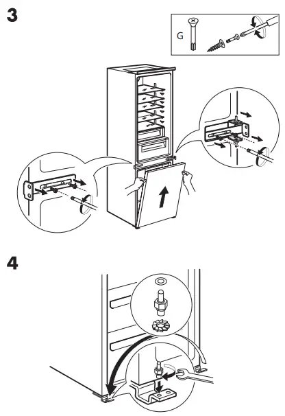 IKEA-704-963-75-KÖLDGRADER-Refrigerator-Freezer-FIG-11