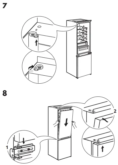 IKEA-704-963-75-KÖLDGRADER-Refrigerator-Freezer-FIG-13