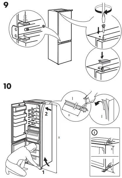 IKEA-704-963-75-KÖLDGRADER-Refrigerator-Freezer-FIG-14