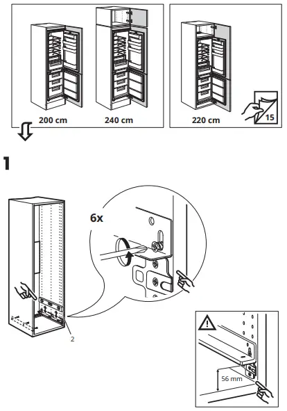 IKEA-704-963-75-KÖLDGRADER-Refrigerator-Freezer-FIG-15