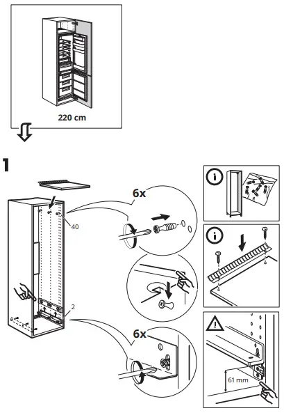 IKEA-704-963-75-KÖLDGRADER-Refrigerator-Freezer-FIG-16