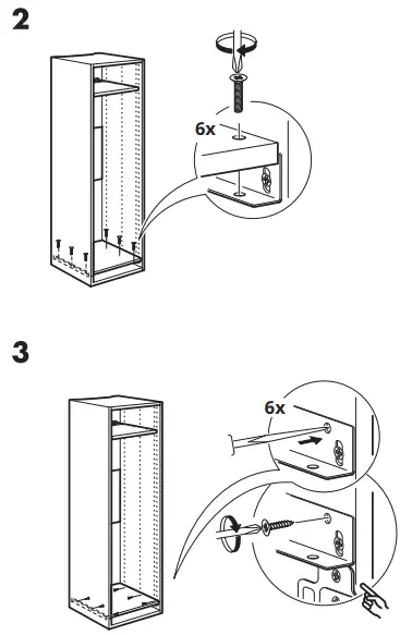 IKEA-704-963-75-KÖLDGRADER-Refrigerator-Freezer-FIG-17