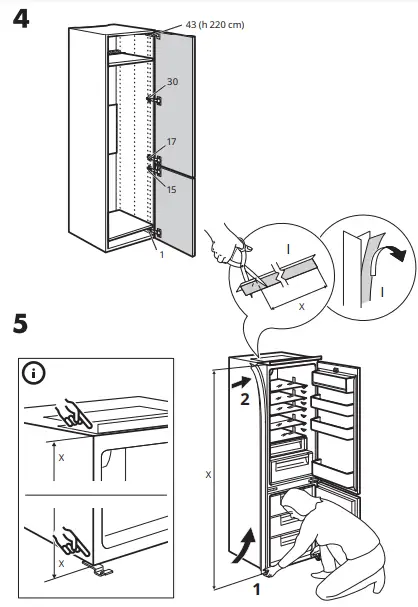 IKEA-704-963-75-KÖLDGRADER-Refrigerator-Freezer-FIG-18