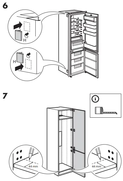 IKEA-704-963-75-KÖLDGRADER-Refrigerator-Freezer-FIG-19