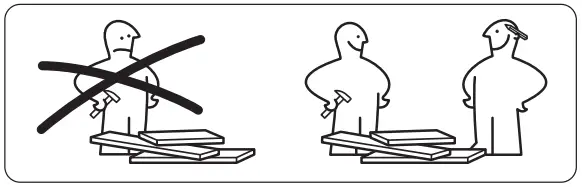 IKEA-704-963-75-KÖLDGRADER-Refrigerator-Freezer-FIG-2