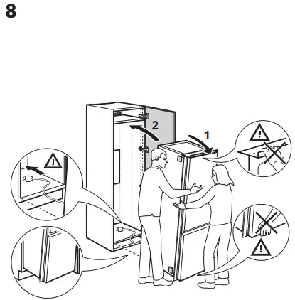IKEA-704-963-75-KÖLDGRADER-Refrigerator-Freezer-FIG-20