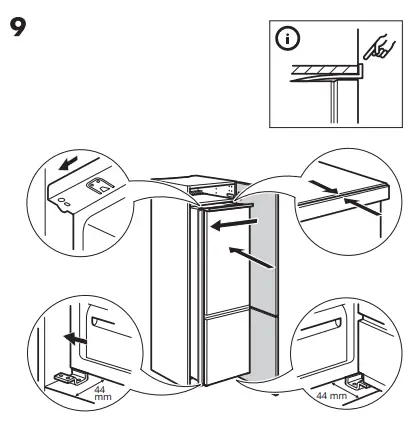 IKEA-704-963-75-KÖLDGRADER-Refrigerator-Freezer-FIG-21