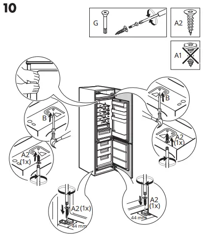 IKEA-704-963-75-KÖLDGRADER-Refrigerator-Freezer-FIG-22