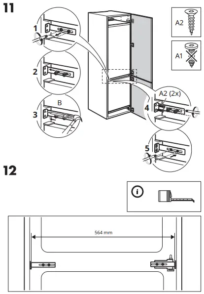 IKEA-704-963-75-KÖLDGRADER-Refrigerator-Freezer-FIG-23