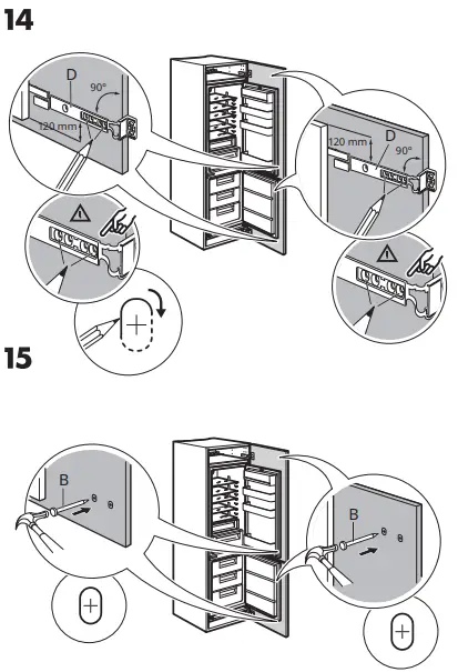IKEA-704-963-75-KÖLDGRADER-Refrigerator-Freezer-FIG-25