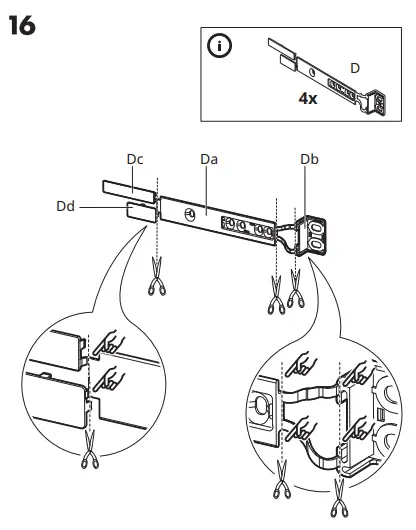 IKEA-704-963-75-KÖLDGRADER-Refrigerator-Freezer-FIG-26