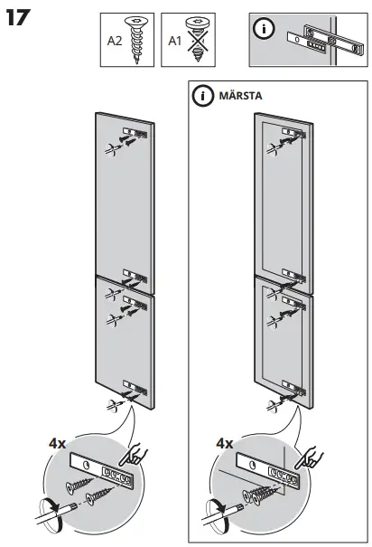 IKEA-704-963-75-KÖLDGRADER-Refrigerator-Freezer-FIG-27