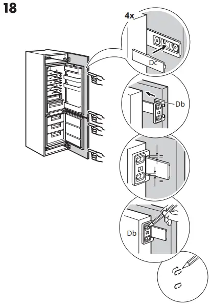 IKEA-704-963-75-KÖLDGRADER-Refrigerator-Freezer-FIG-28