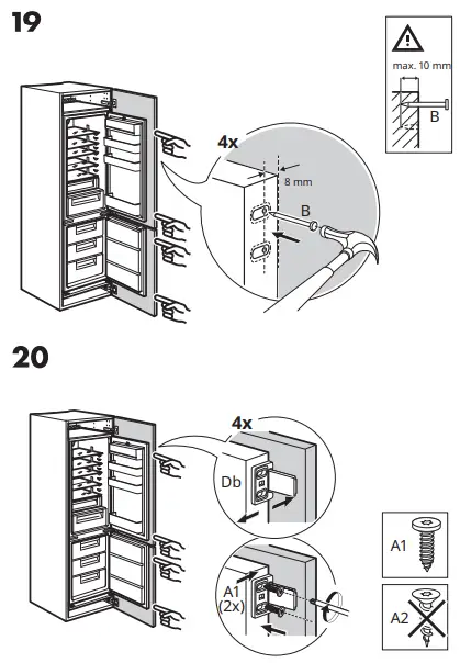 IKEA-704-963-75-KÖLDGRADER-Refrigerator-Freezer-FIG-29