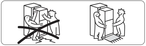 IKEA-704-963-75-KÖLDGRADER-Refrigerator-Freezer-FIG-3