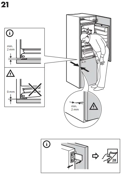 IKEA-704-963-75-KÖLDGRADER-Refrigerator-Freezer-FIG-30