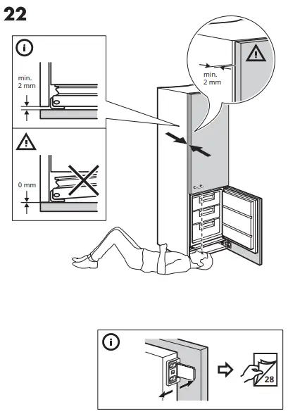 IKEA-704-963-75-KÖLDGRADER-Refrigerator-Freezer-FIG-31
