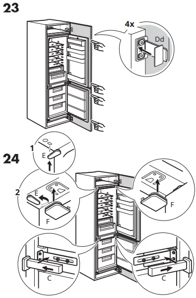 IKEA-704-963-75-KÖLDGRADER-Refrigerator-Freezer-FIG-32