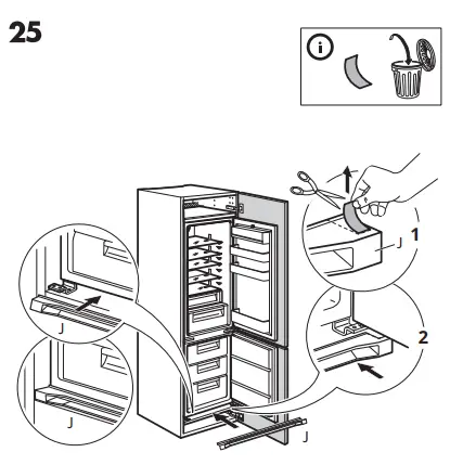 IKEA-704-963-75-KÖLDGRADER-Refrigerator-Freezer-FIG-33