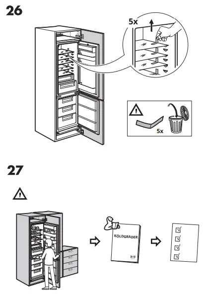 IKEA-704-963-75-KÖLDGRADER-Refrigerator-Freezer-FIG-34